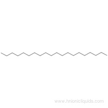 N-EICOSANE CAS 112-95-8